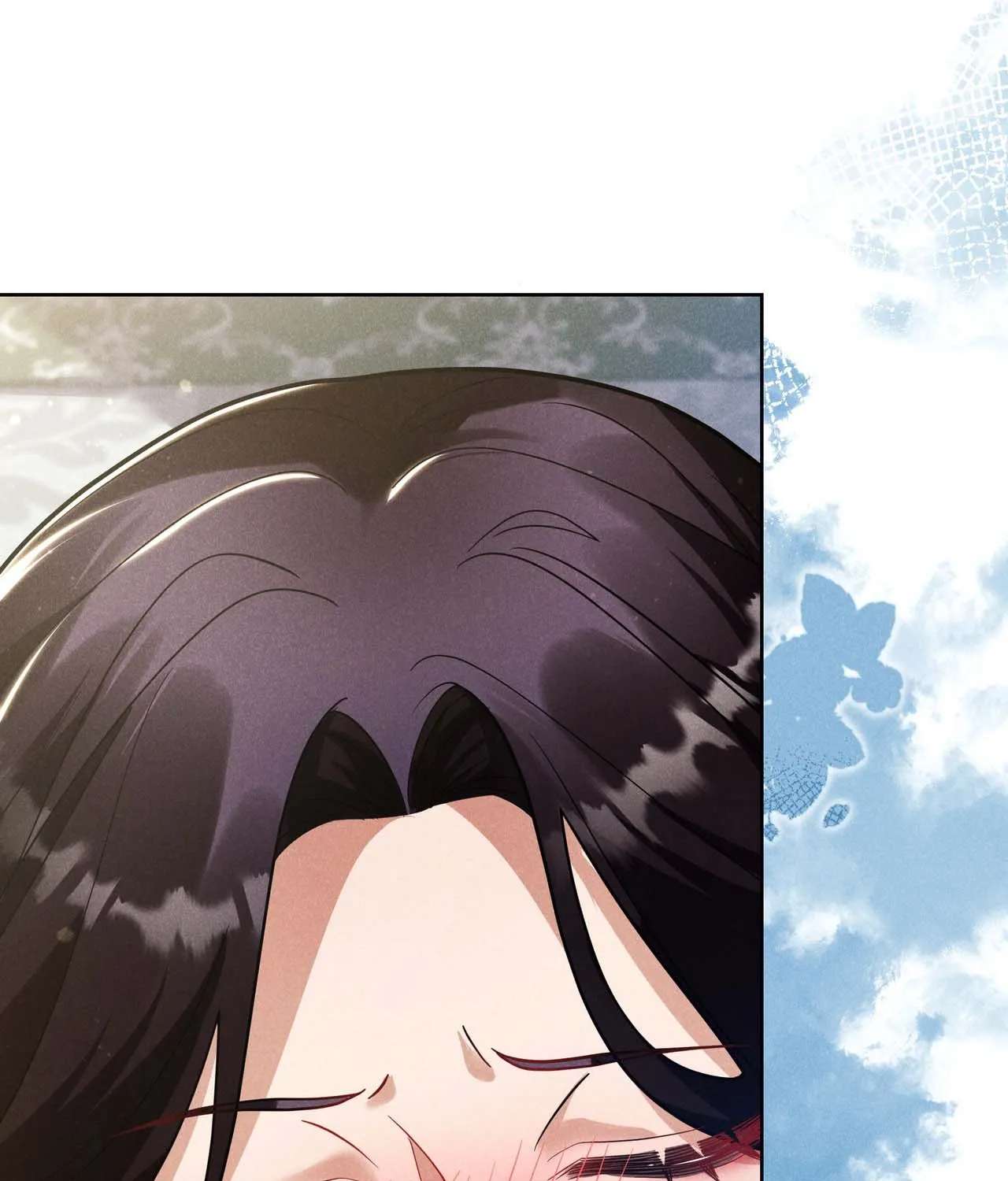 Empress's Will Love Chapter 3 - page 49