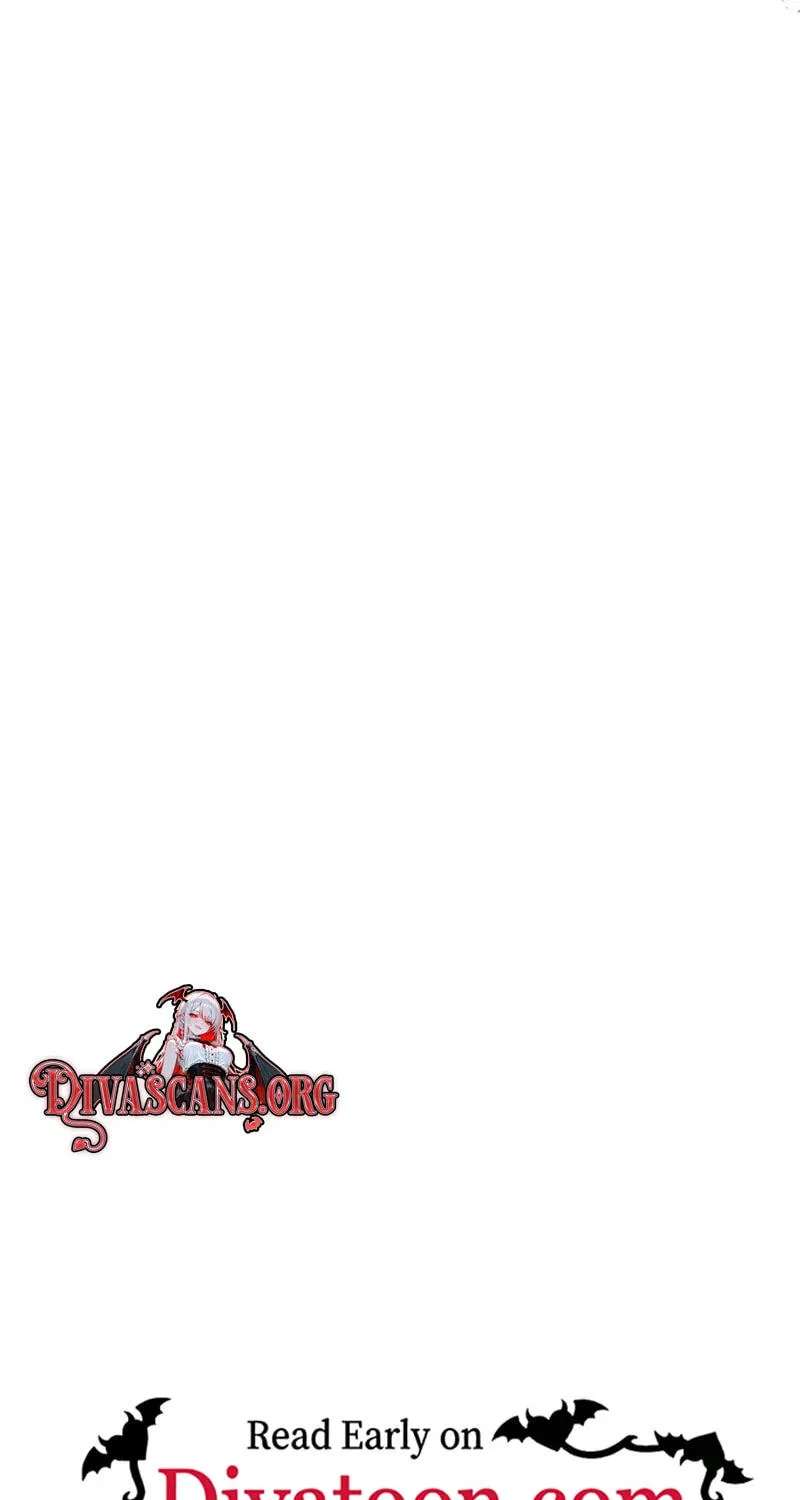 Missing Wife Chapter 41 - page 90