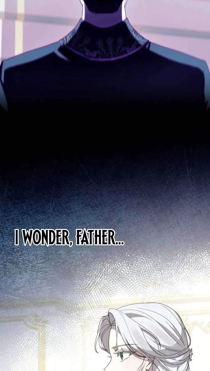 Now It’s Your Turn To Regret Chapter 2 - page 60