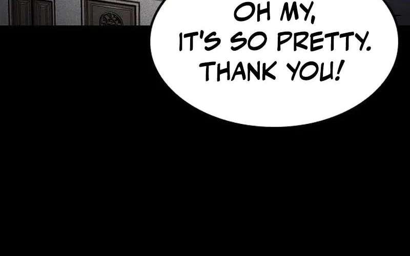 Kim Ohjin's Adventures With Strange Animals Chapter 60 - page 98