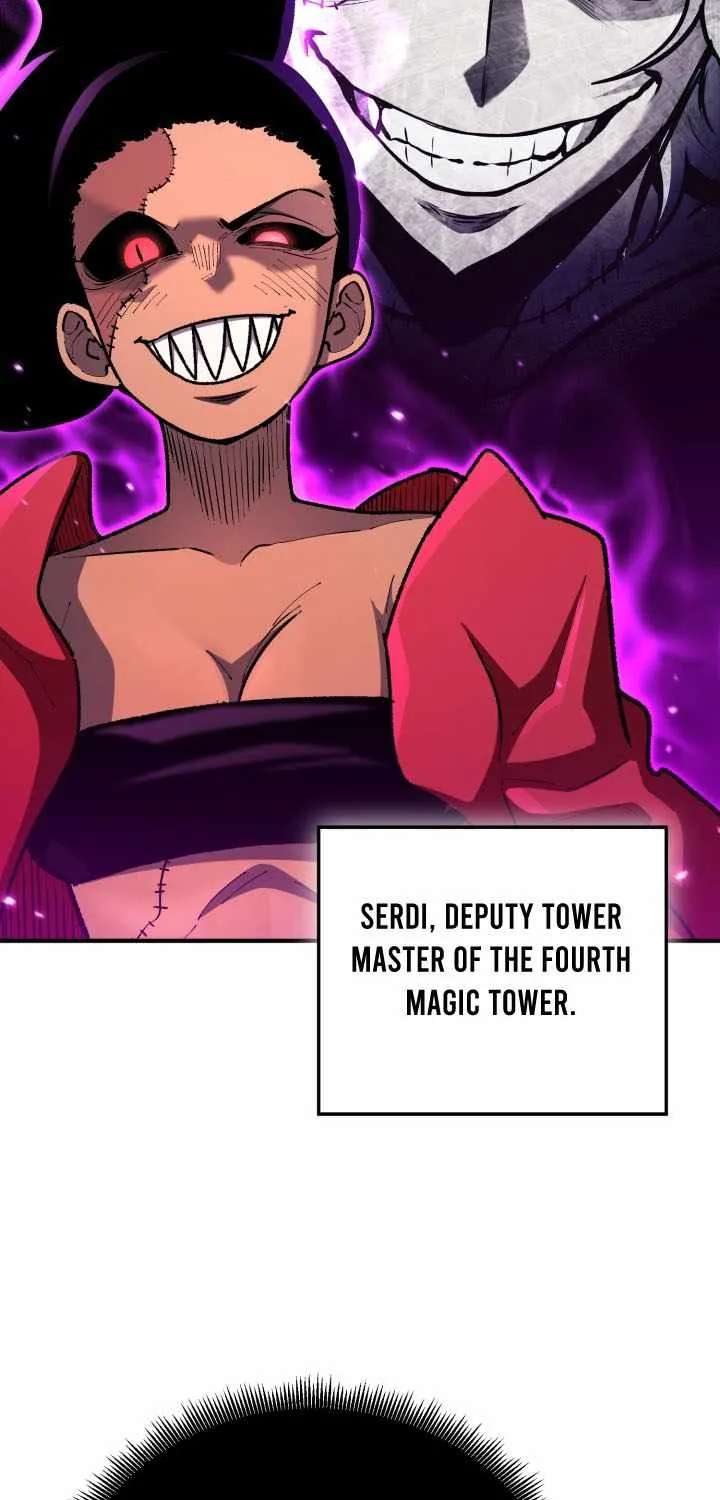 Standard Of Reincarnation Chapter 196 - page 85