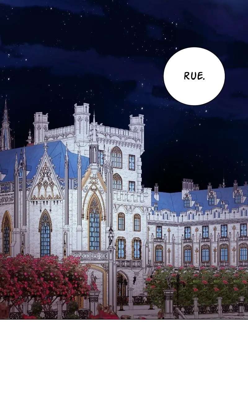Wished You Were Dead Chapter 129 - page 58