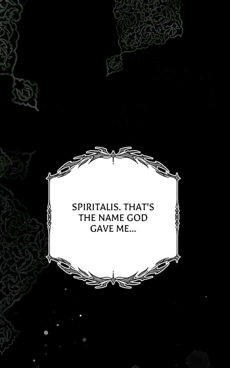 Reborn As the CharacterThat Never Existed Chapter 92 - page 1