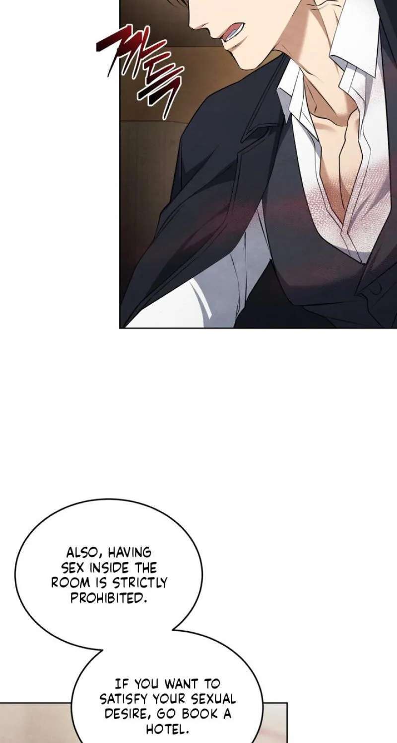 Worlds at Odds Chapter 34 - page 73