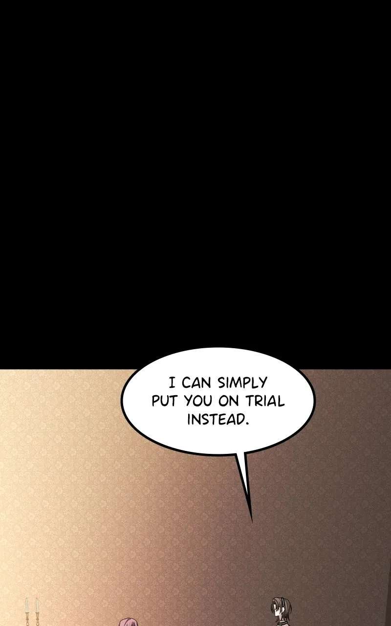 The End of anImperfect Divorce Chapter 50 - page 65