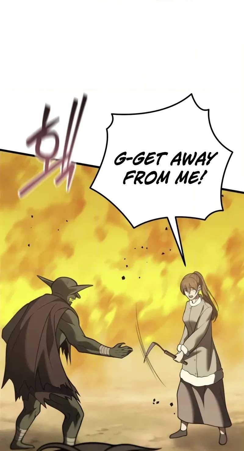 I Became A Married Man in Another World Chapter 24 - page 20