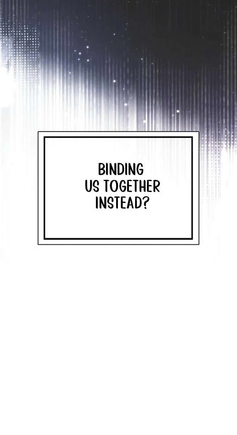 Gyeongseong Lingerie Dressing Room Chapter 40 - page 185