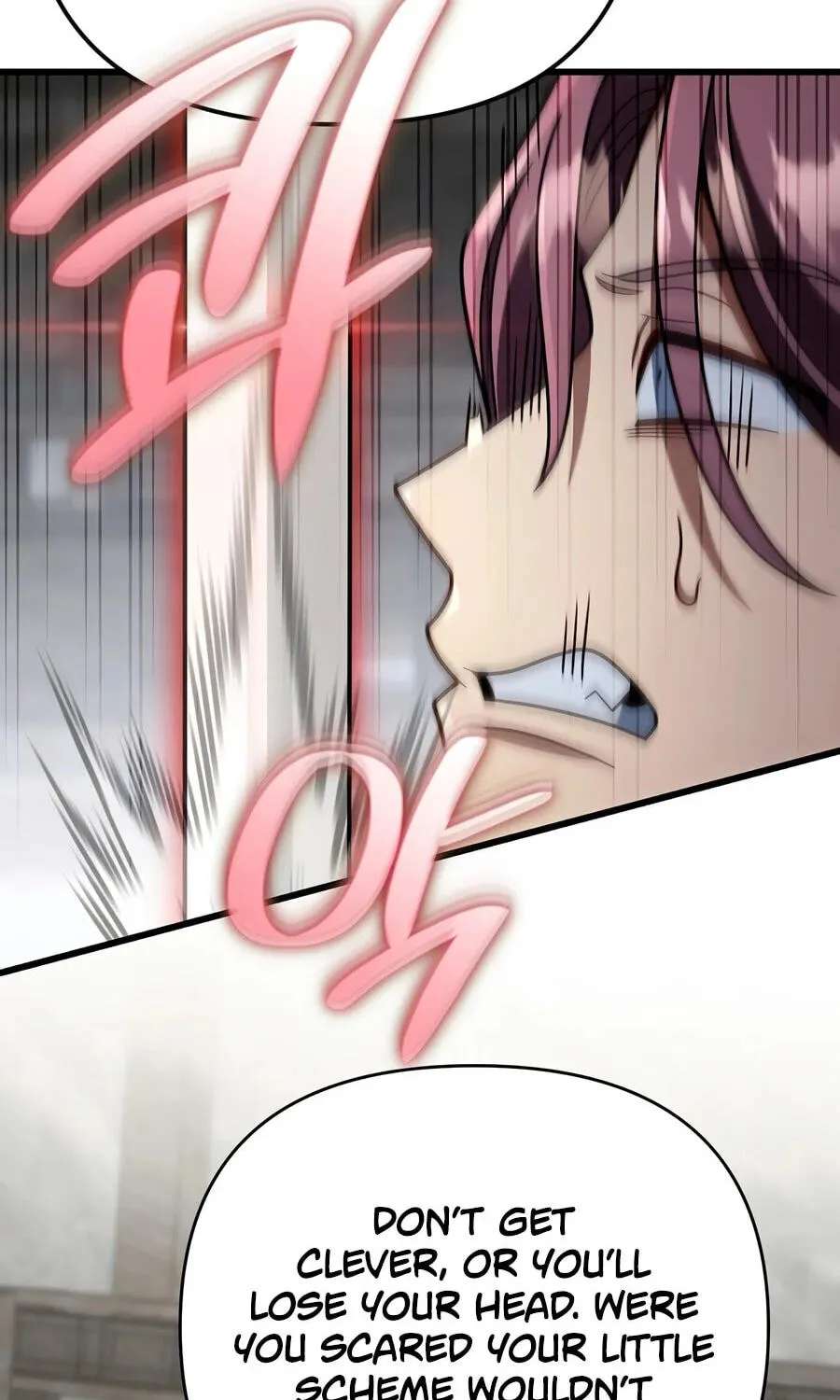 Holy Hella's Ultimate End Chapter 93 - page 153