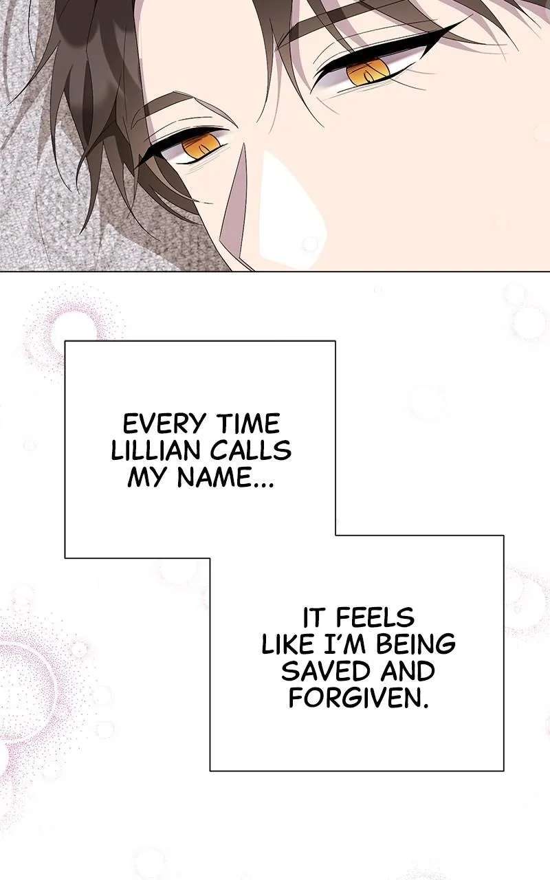 Wished You Were Dead Chapter 122 - page 28