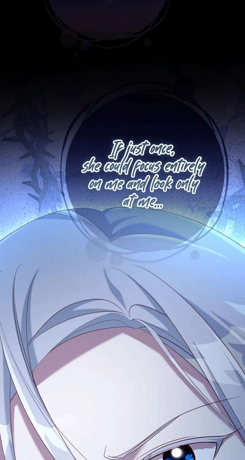 Finally, the Dawn Came Chapter 51 - page 19