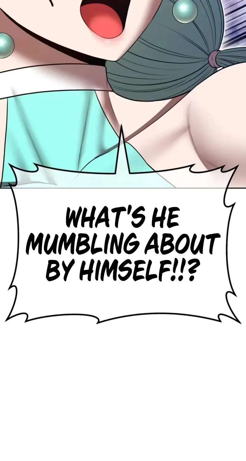 +99 Wooden Stick Chapter 212 - page 101