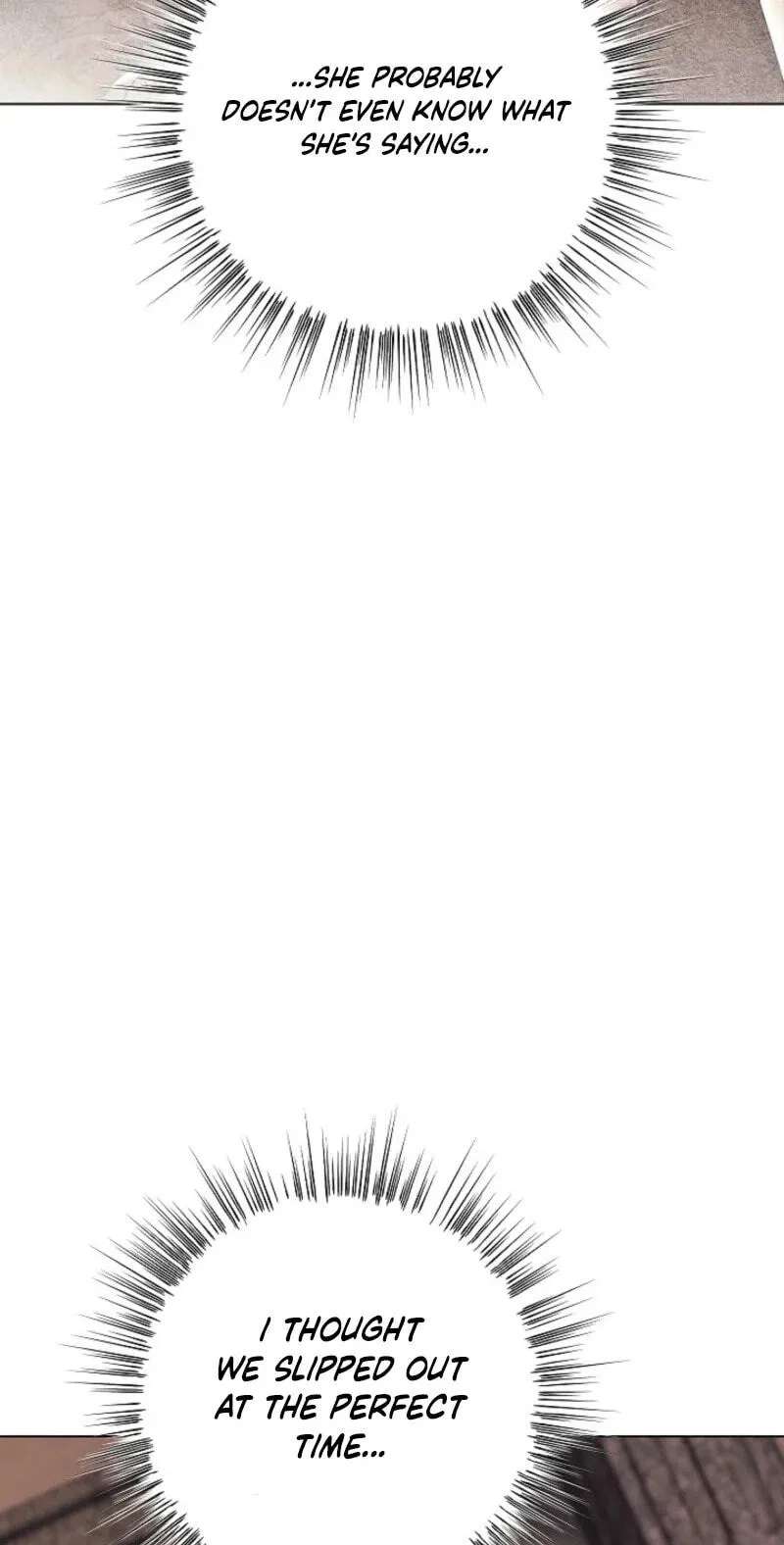 Looking For a Better Boyfriend! Chapter 31 - page 9