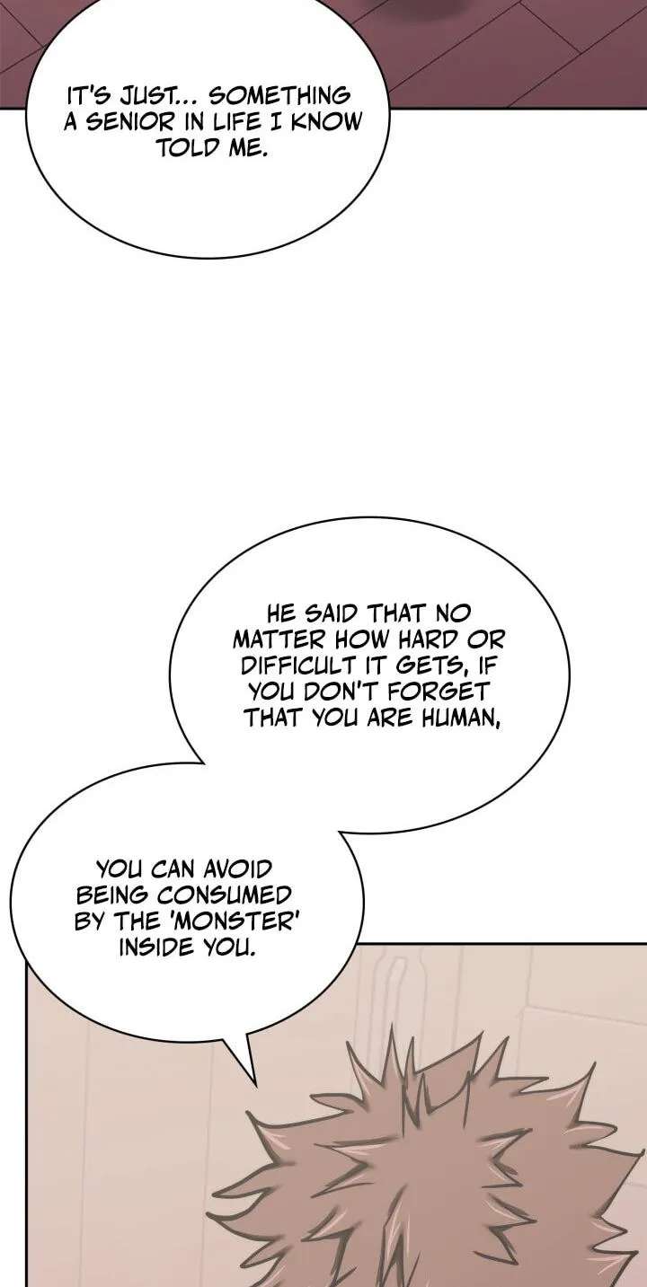 Dimensional Mercenary Chapter 300 - page 23