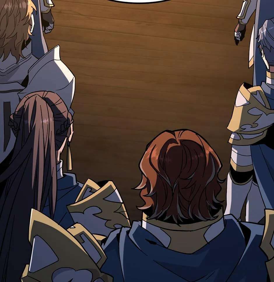 The Beginning After the End Chapter 256 - page 81
