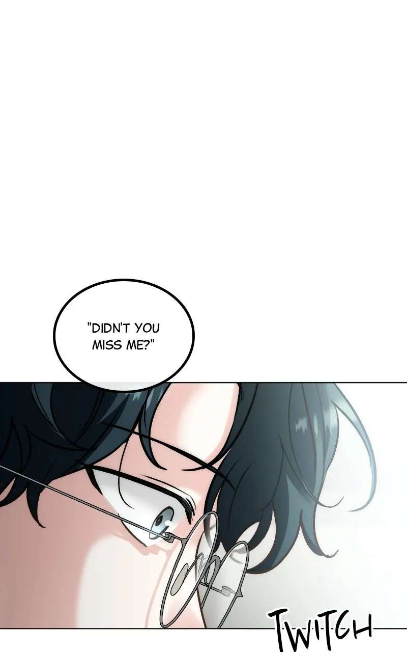 The Aura of a Genius Actor Chapter 24 - page 49