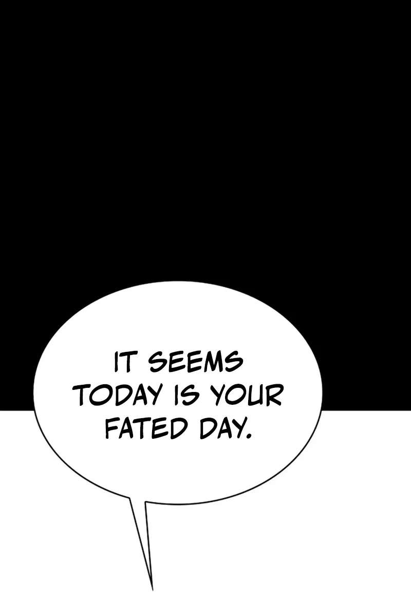 Eat Before You Go Chapter 70 - page 59