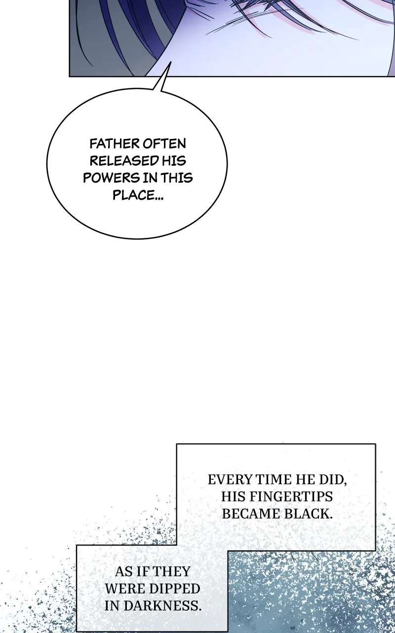 The Second Male Leadis Actually a Girl Chapter 15 - page 70