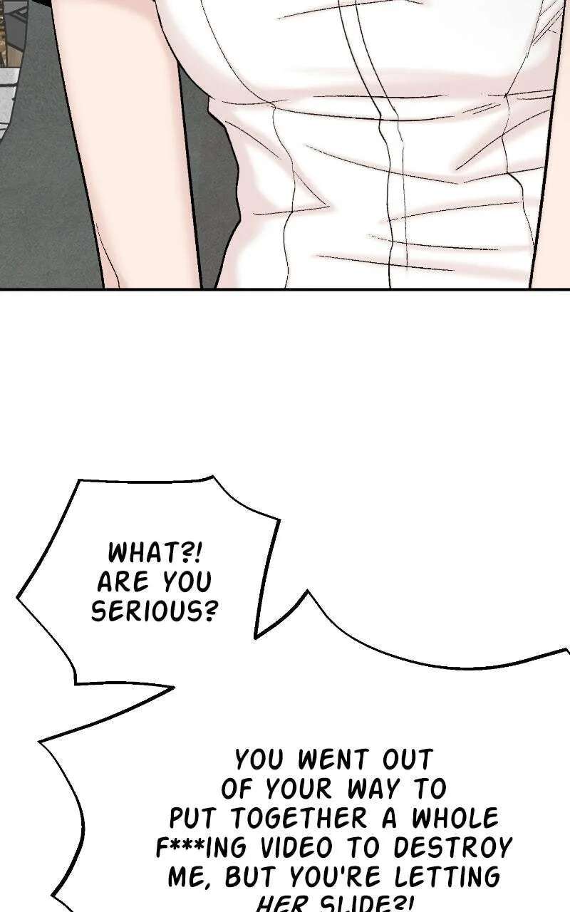 My Dud To Stud Boyfriend Chapter 184 - page 24