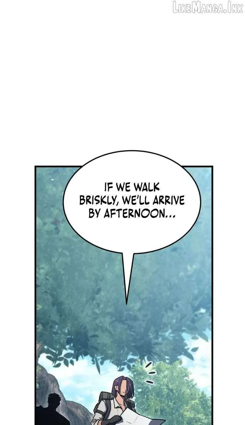 Mage of the Wind Chapter 23 - page 49