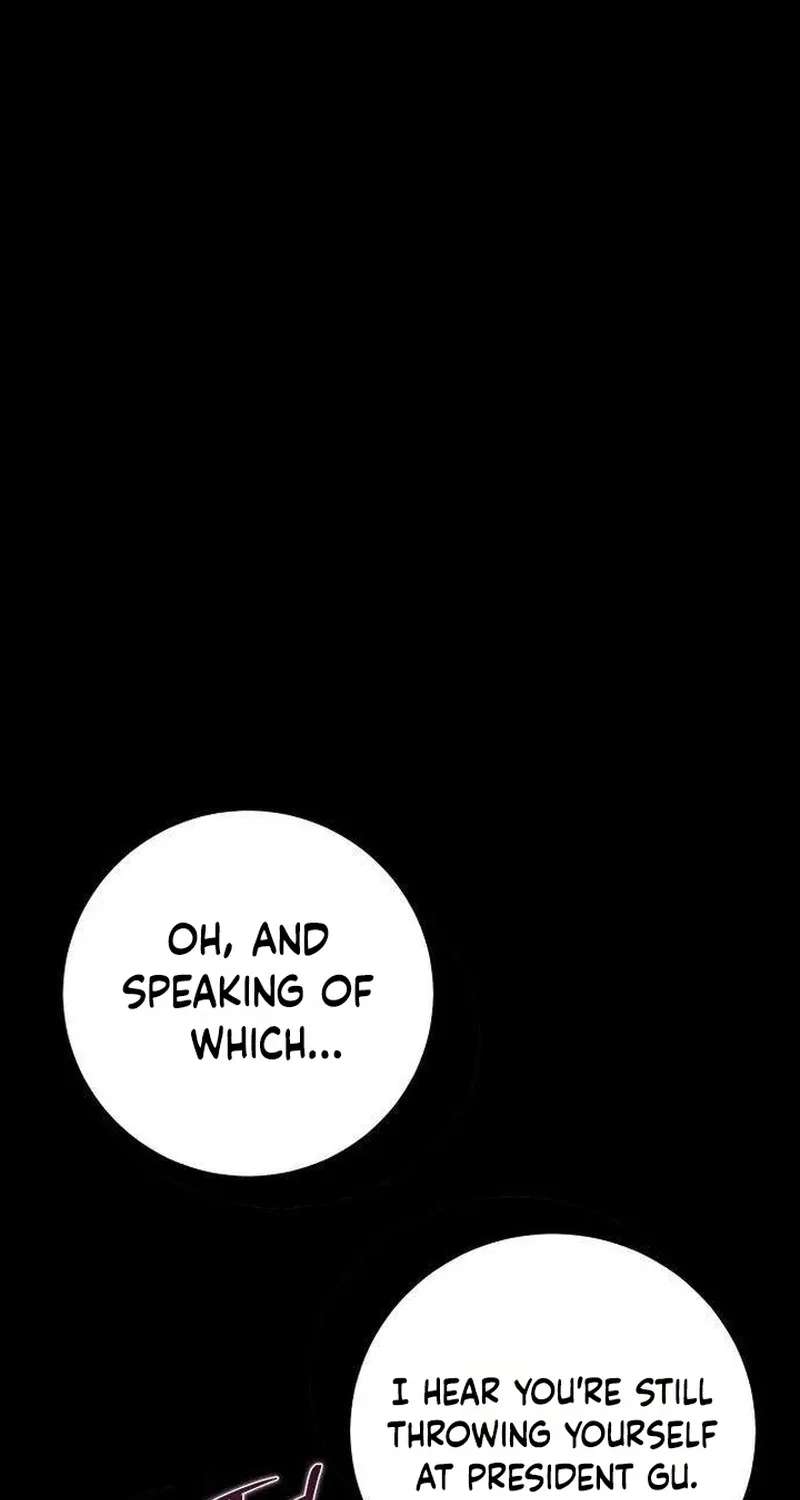 Patronage Stigma Chapter 3 - page 91