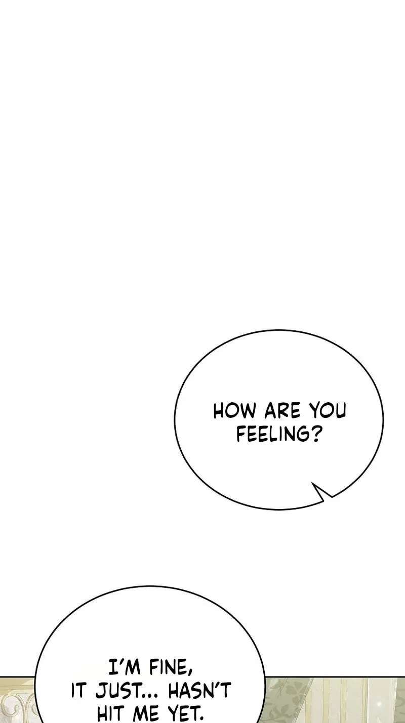 The Beginning of Revenge Starts with Marriage Chapter 50 - page 87