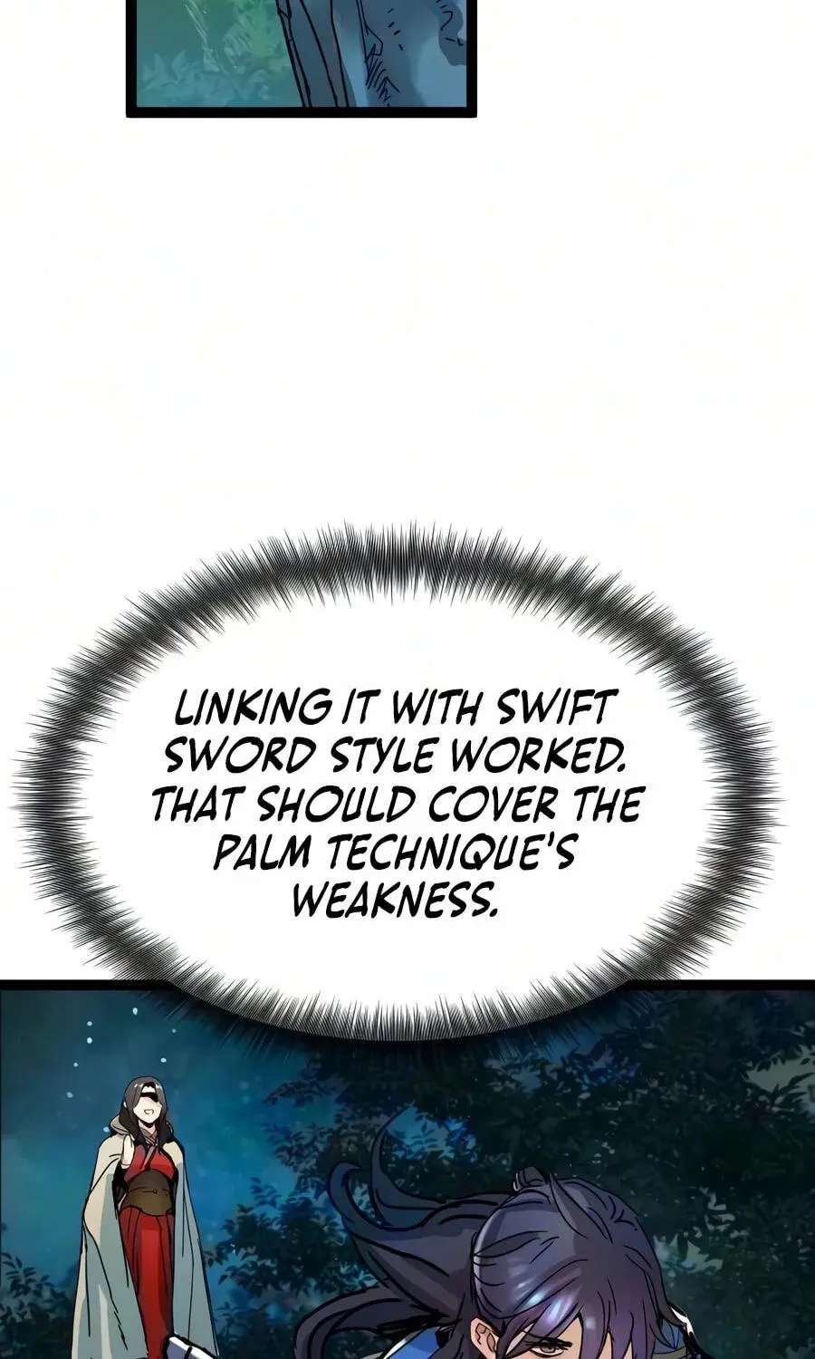 Chronicles of a Doomed Prodigy Chapter 95 - page 74