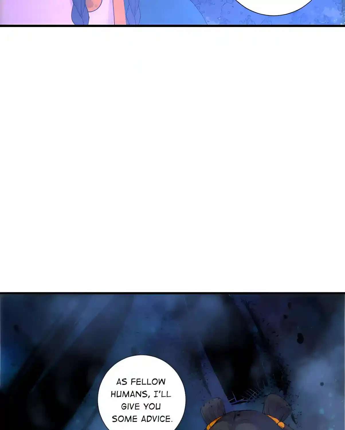 Necromancer, the Ultimate Scourge! Chapter 309 - page 9