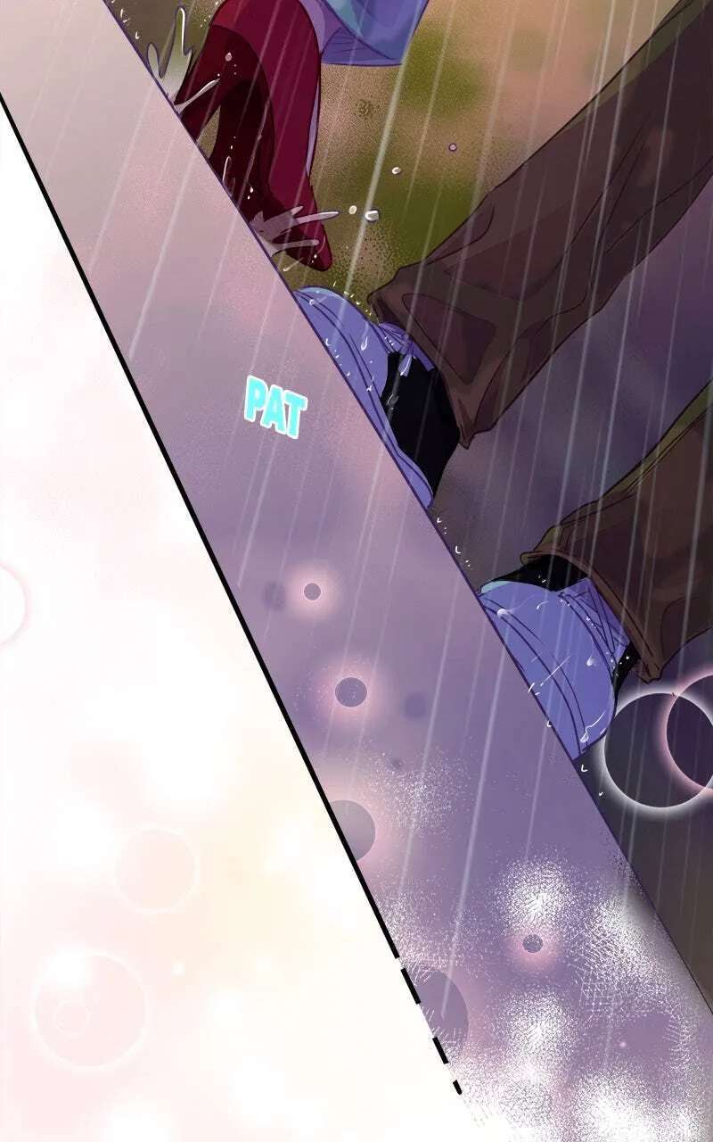 Love 4 A Walk Chapter 113 - page 52