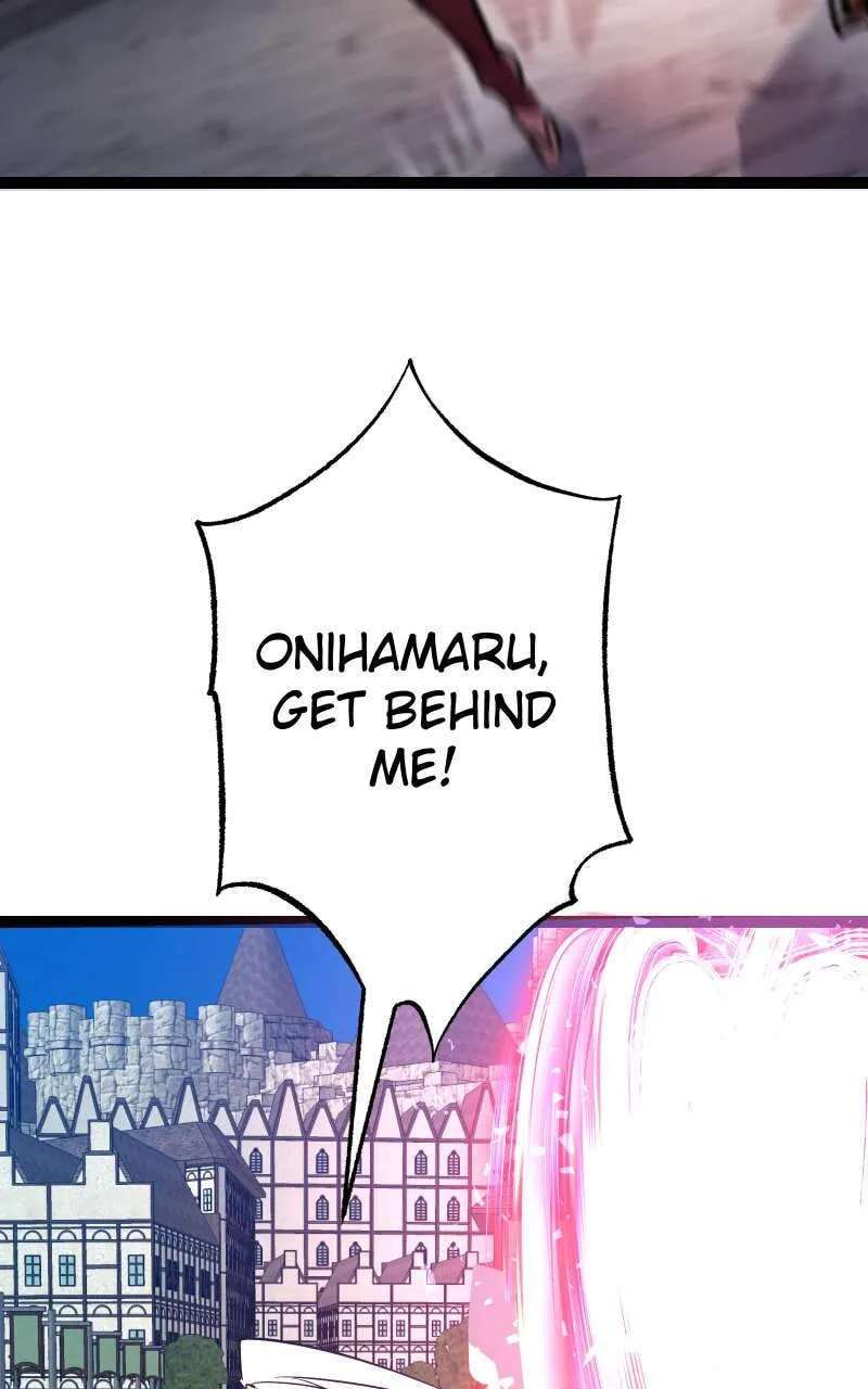 Just a Goblin Chapter 130 - page 28
