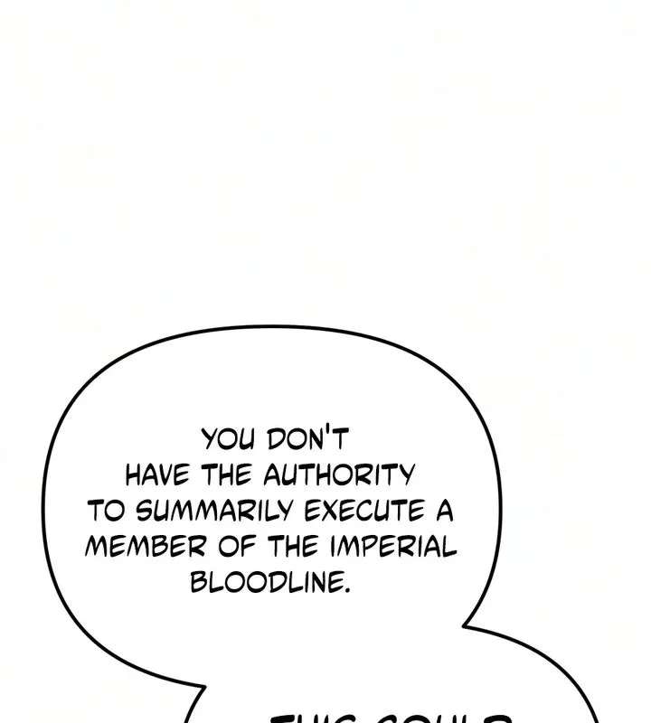 Terminally-Ill Genius Dark Knight Chapter 165 - page 115