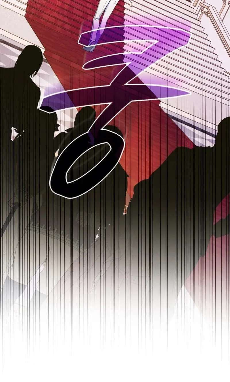 I Became the Tyrant's Dishonest Adviser Chapter 112 - page 87
