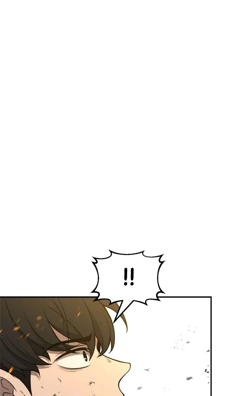 I Became the Tyrantof a Defense Game Chapter 1 - page 139