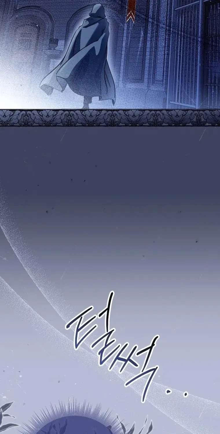 The Princess Stans in Secret Chapter 89 - page 18