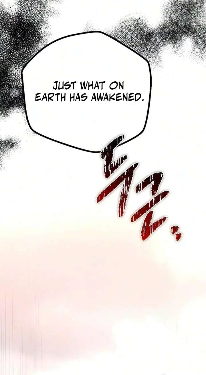 The Vampire’s Alchemy Chapter 52 - page 72