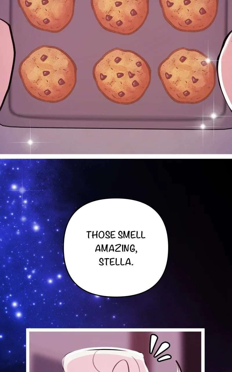 Star Catcher Chapter 113 - page 4