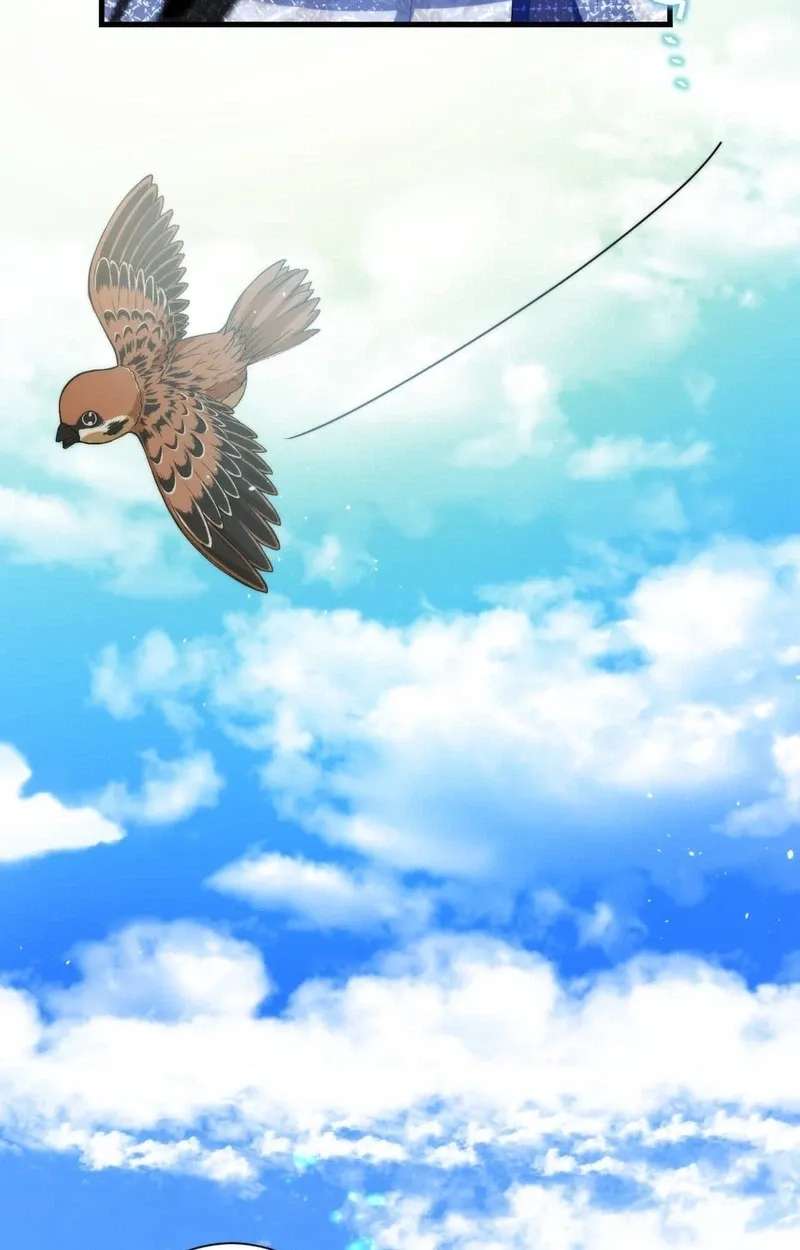 Heian Akujo wa In'youshi: Abe no Seimei no Deshi ni Natte Ikinobimasu Chapter 3 - page 82