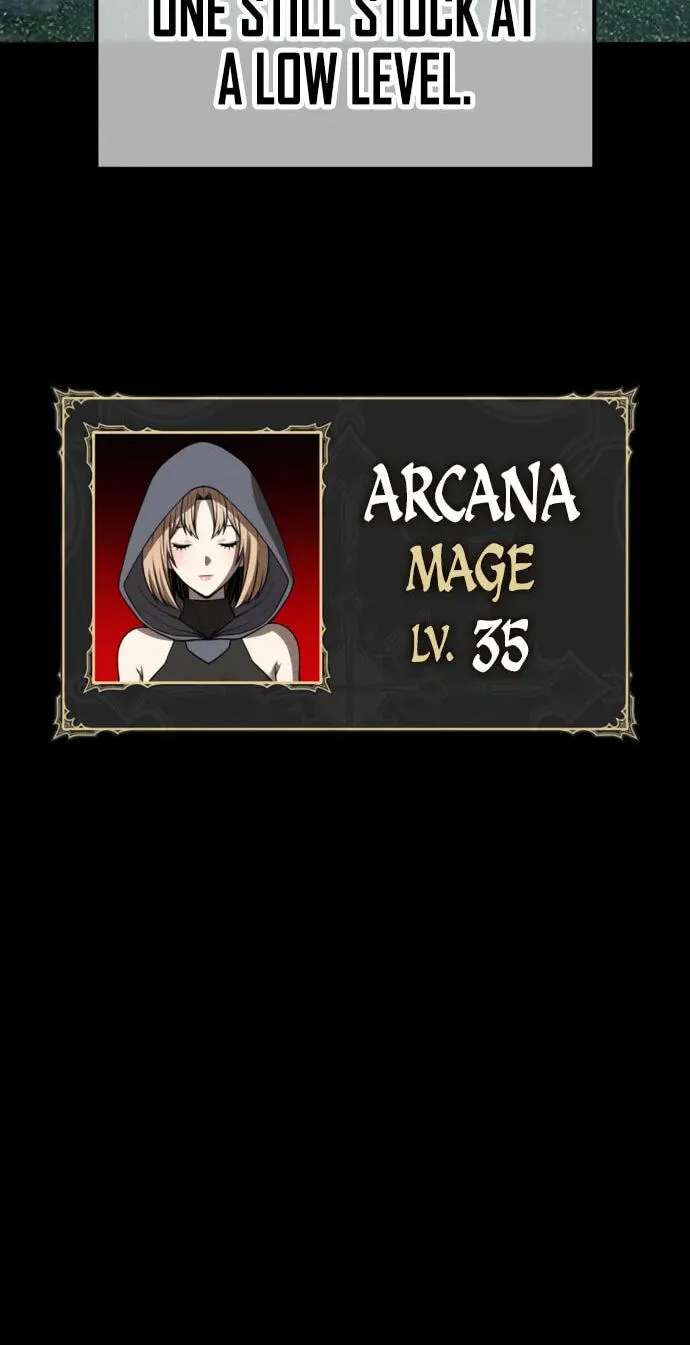 +99 Reinforced Wooden Stick Chapter 219 - page 375