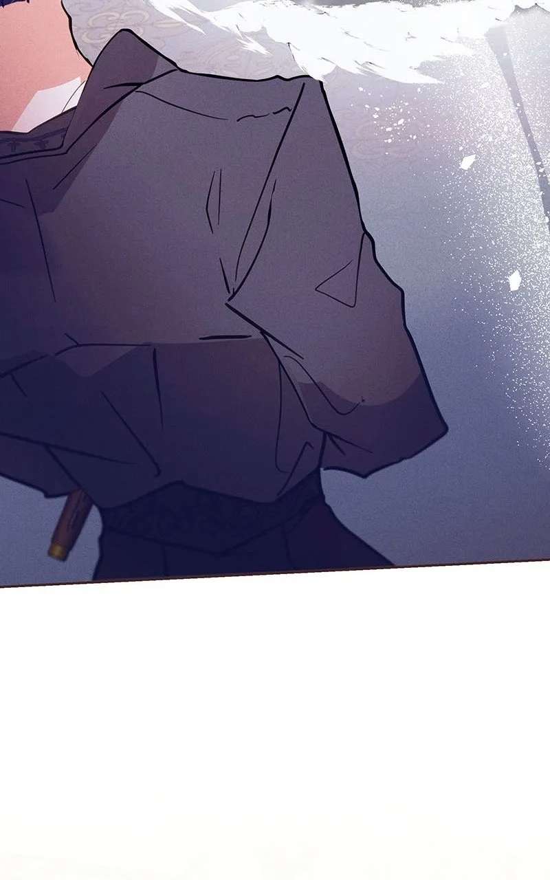 My Unwanted Engagement withthe Final Boss Prince Chapter 11 - page 43