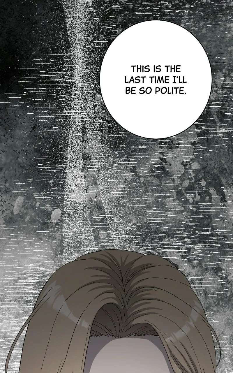 Undercover Wife Chapter 44 - page 86