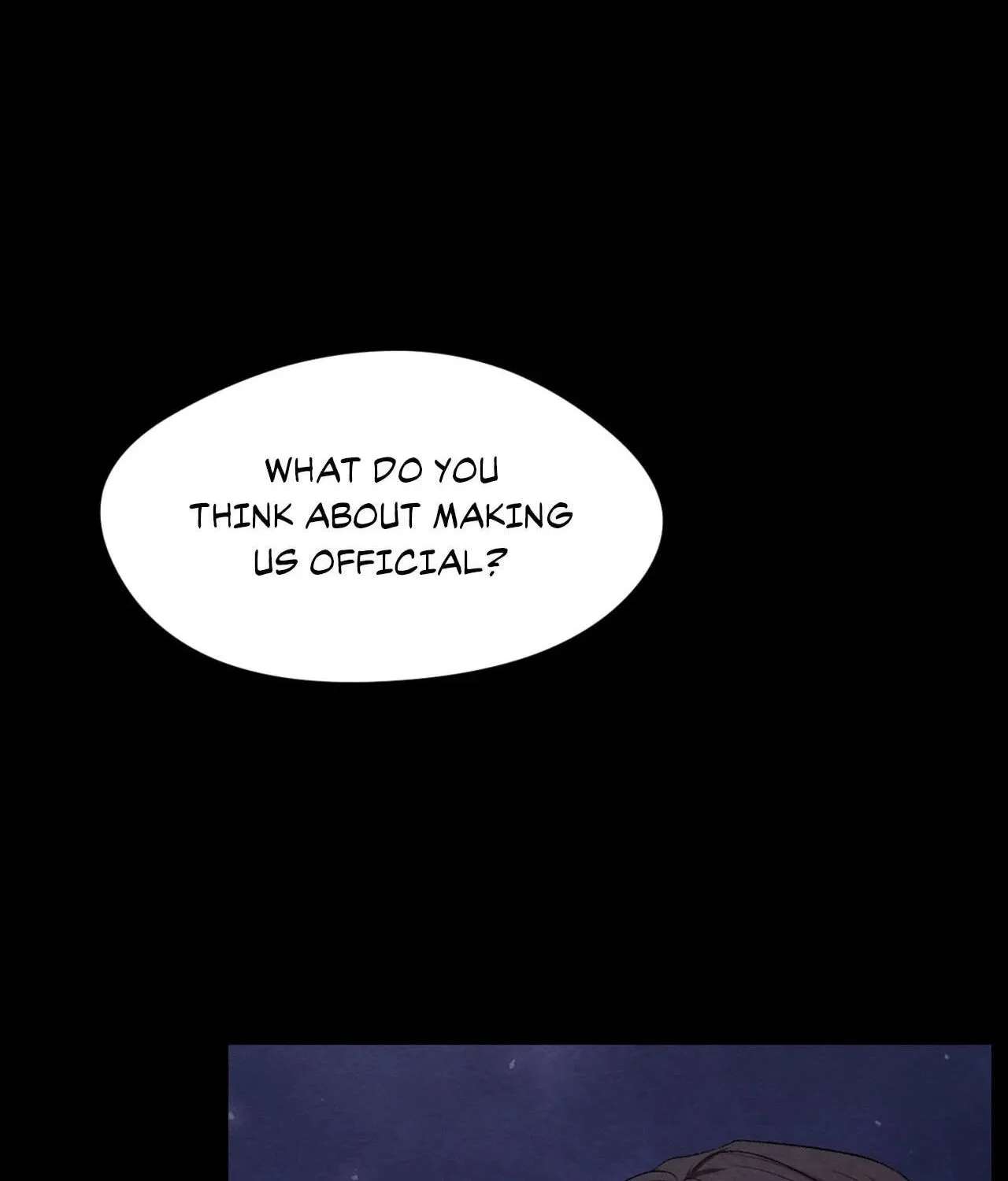 Back To Chapter 14 - page 48