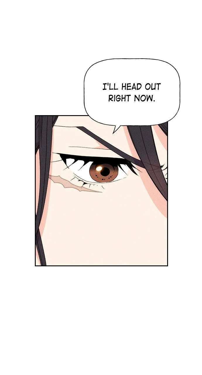 Housekeeper (Chae Yong-Taek) Chapter 142 - page 87