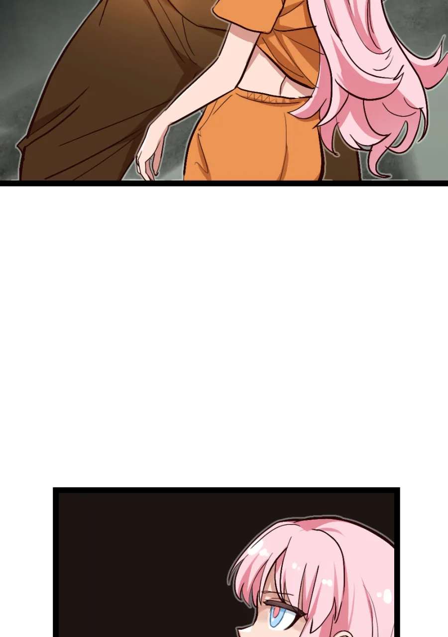 Clinic of Horrors (Canvas) Chapter 272 - page 27
