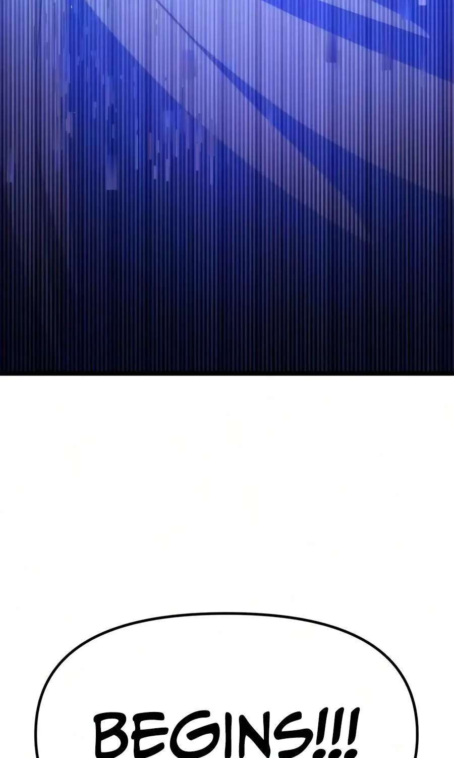 Reincarnator (Manhwa) Chapter 152 - page 213