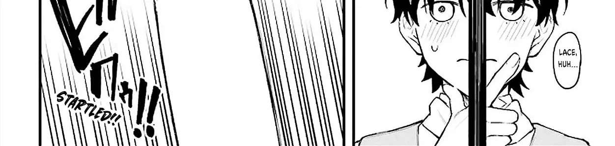 Infinite Magician ~I Was Persecuted as a Commoner's Child Without Magic Power, but I Possesses Infinite Magical Power~ Chapter 6 - page 40