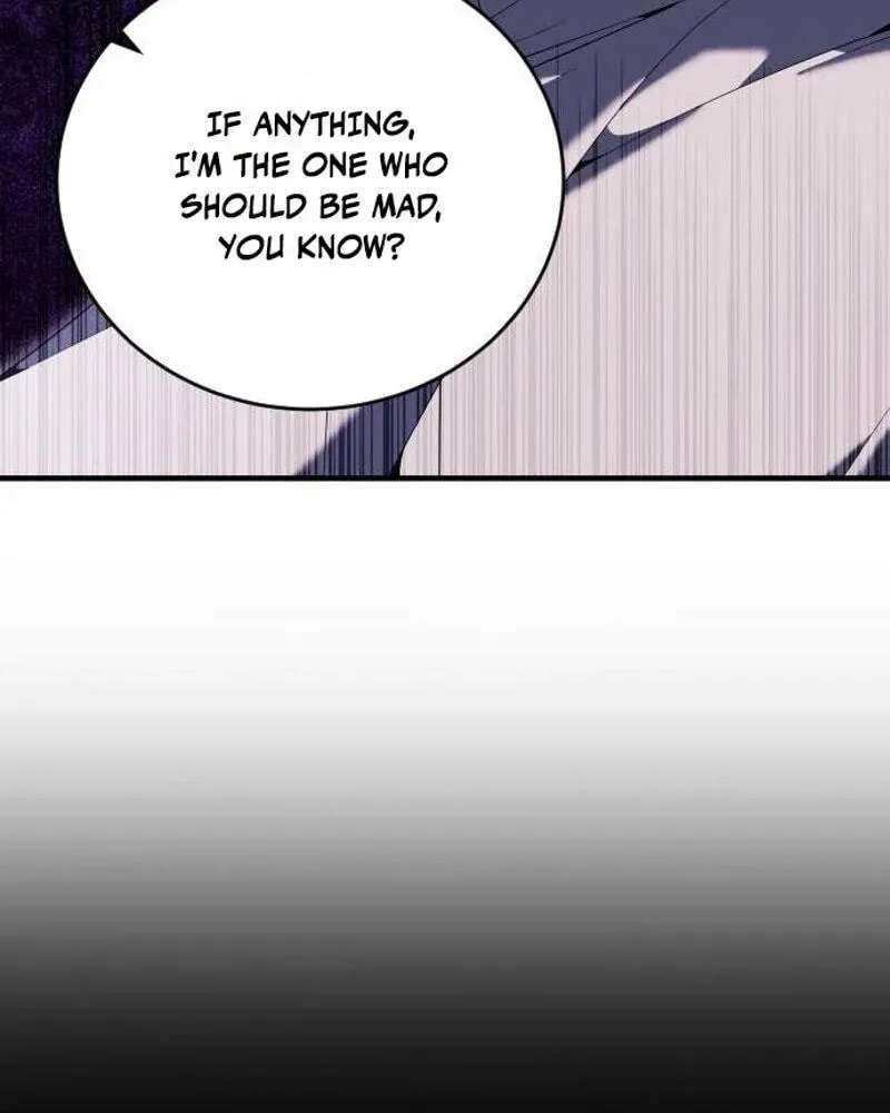 The Streamer Chapter 22 - page 54