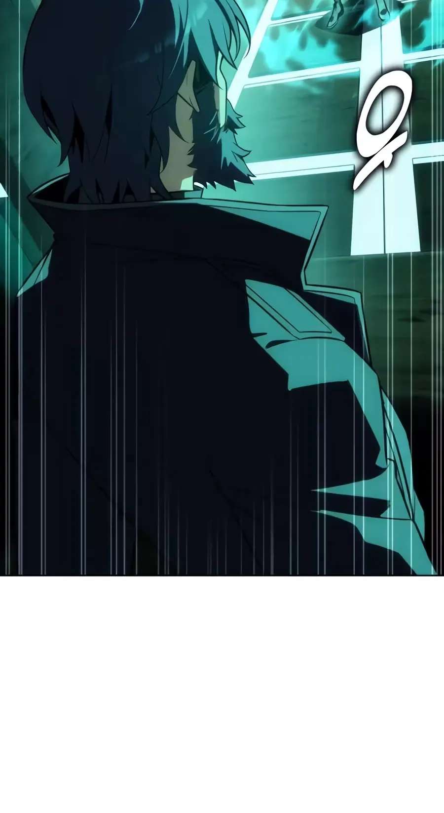 30 Years Have Passed Since the Prologue Chapter 17 - page 116