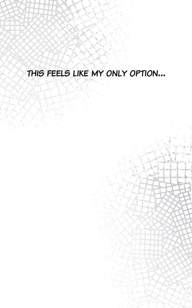 My Dud To Stud Boyfriend Chapter 188 - page 79