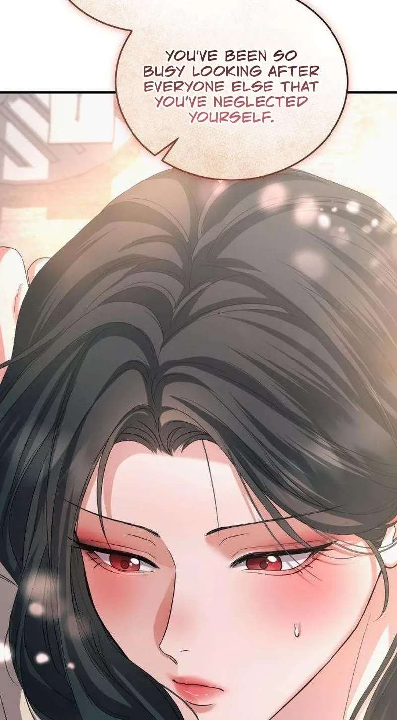 I Will Remarry the Ex-Husband I Killed Chapter 18 - page 43