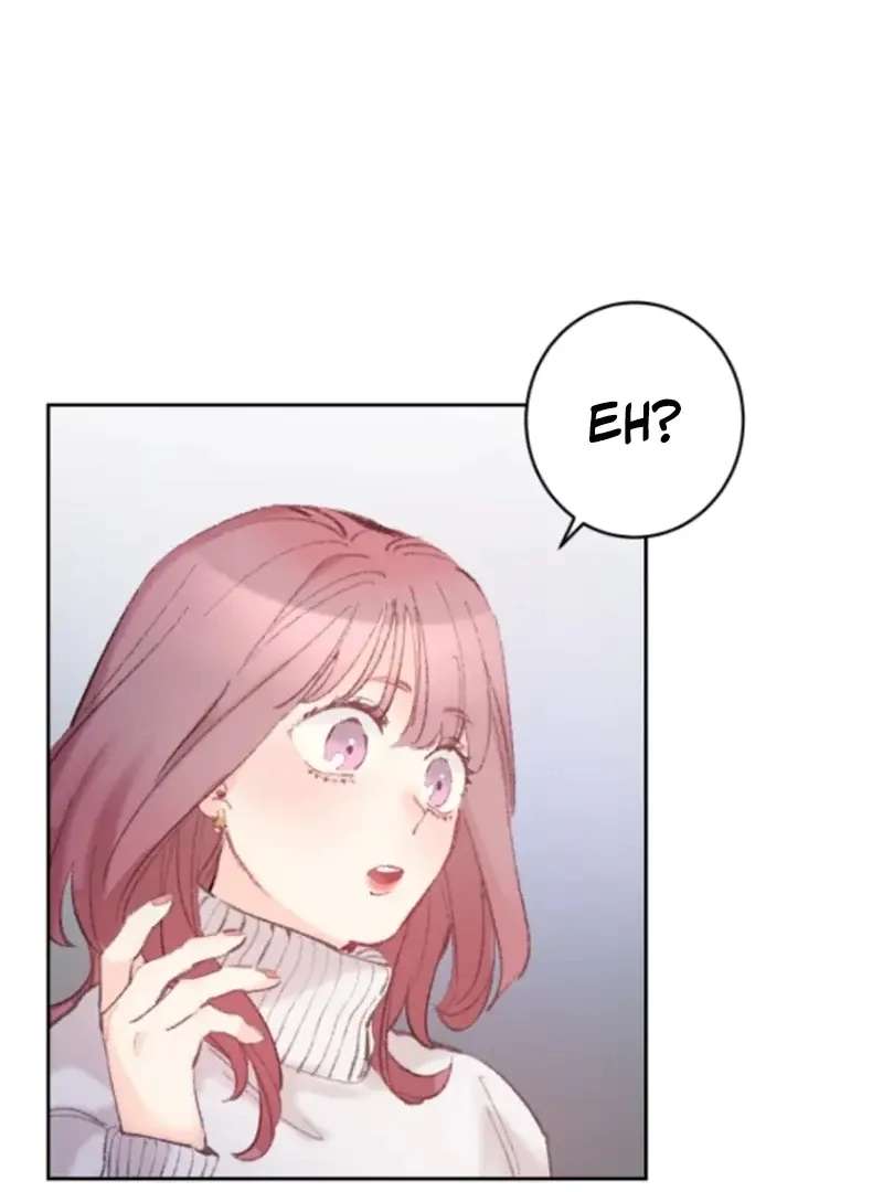 The Love Affairs of the Strong Chapter 5 - page 91