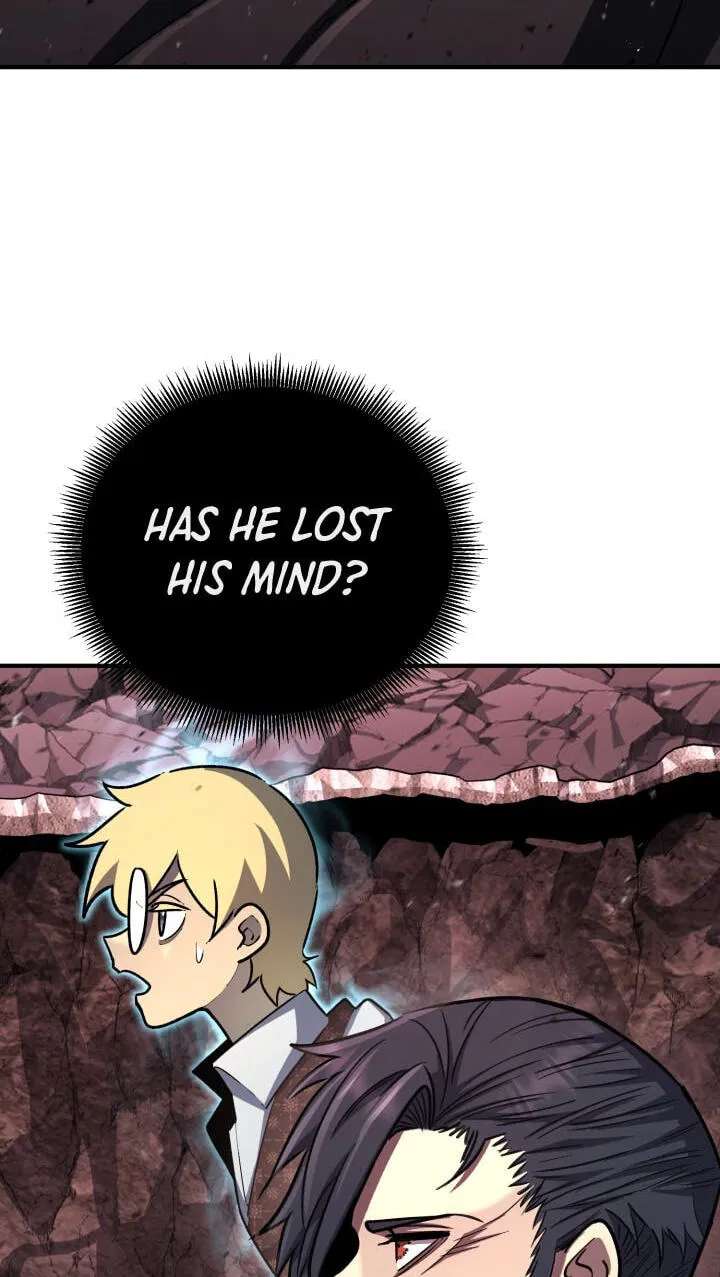 The Art of Reincarnation Chapter 202 - page 114